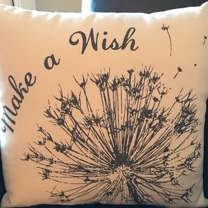 Meet your Posher, Deb